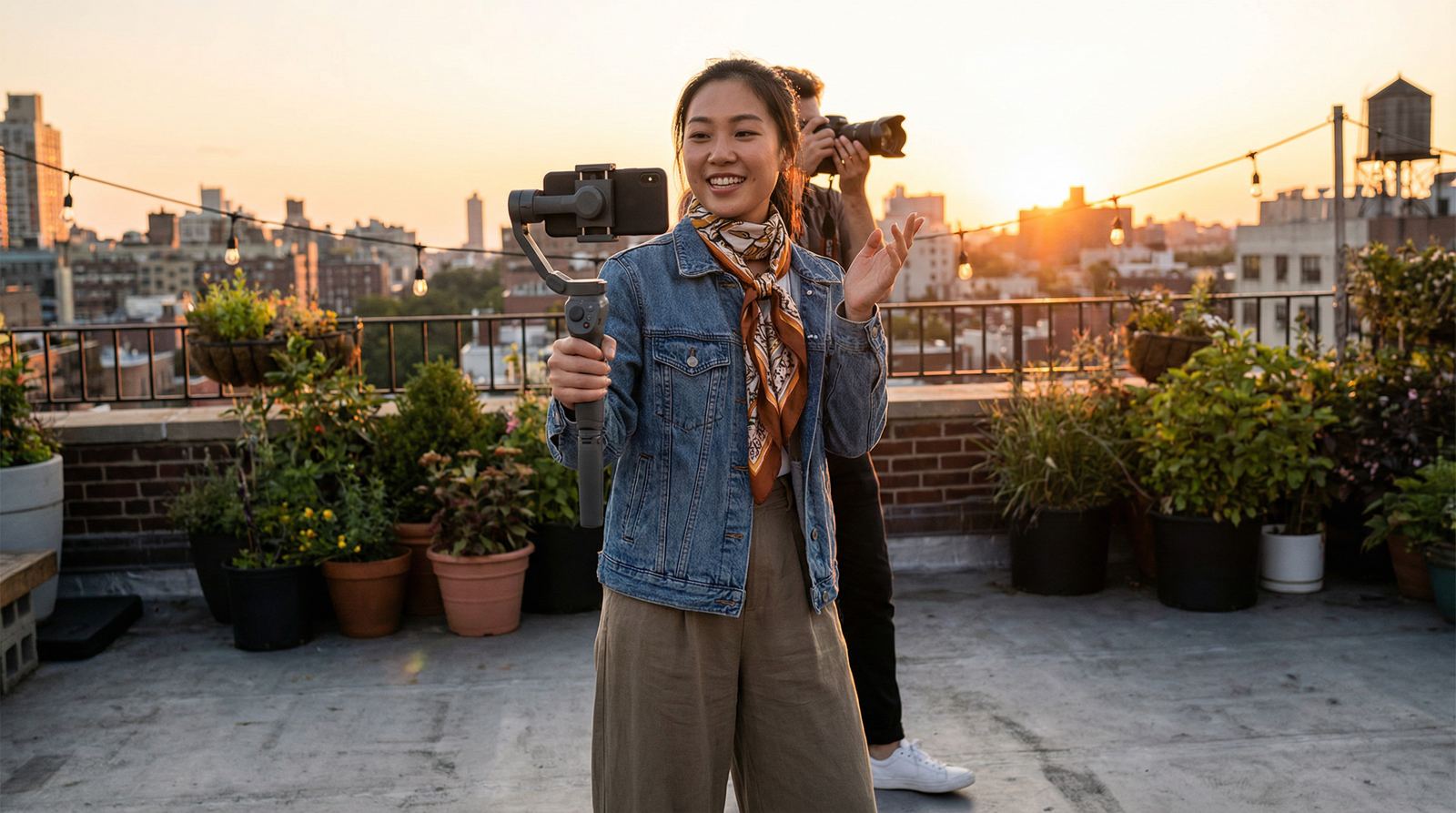 同人动漫电影预告视频