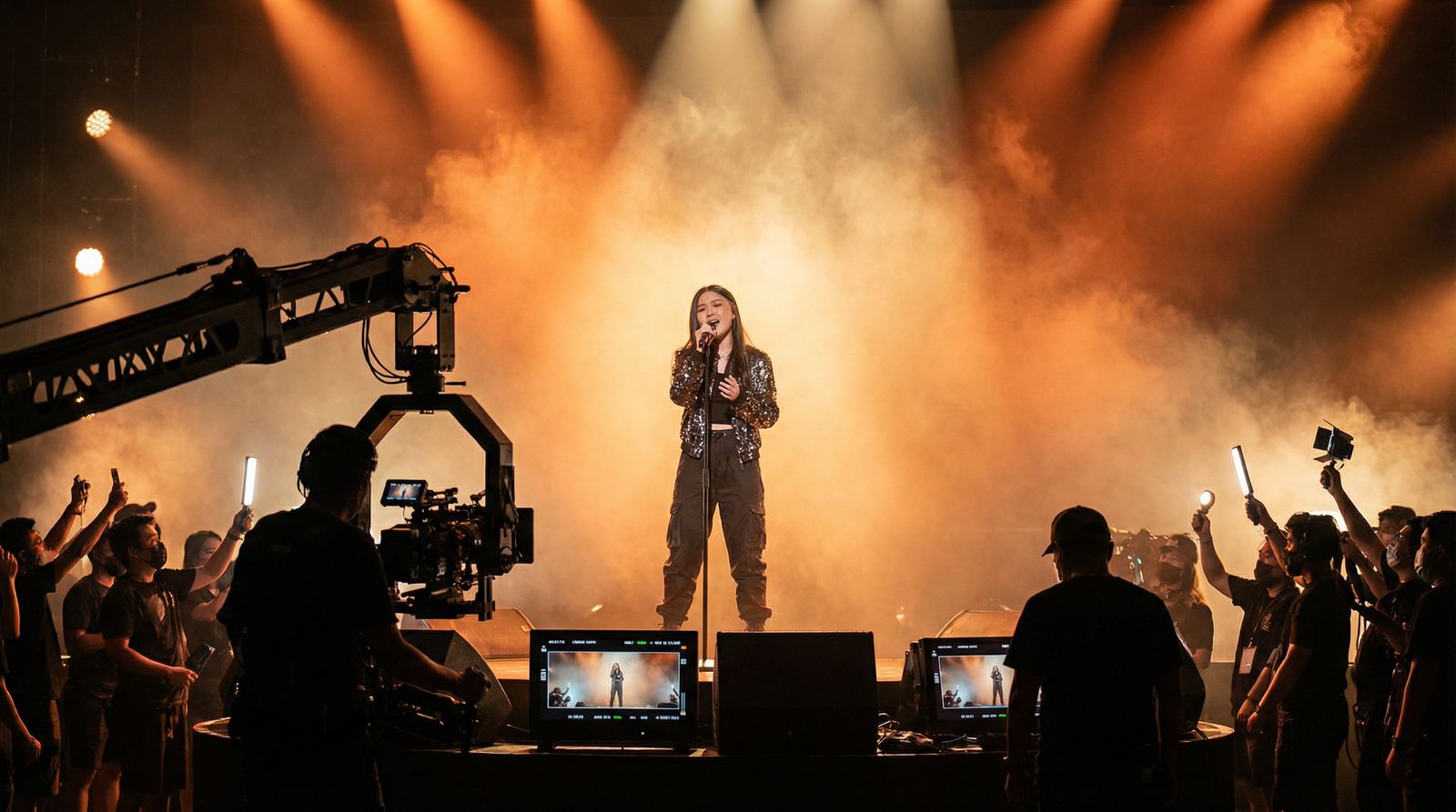 同人动漫电影解说视频