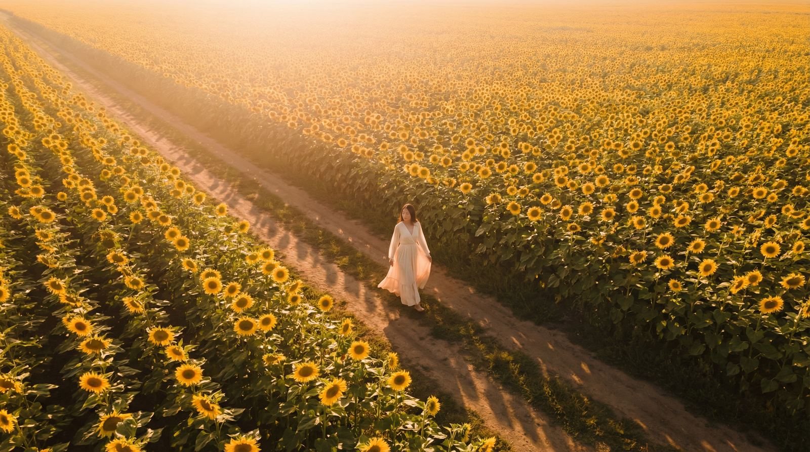 同人动漫纪录片视频